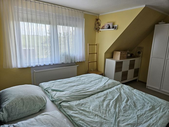 Eltern 4