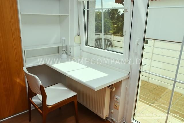 Garbsen, Gut ausgestattete 1,5-Zi Wohnung für 1-2 Personen in Heitlingen, 10 min mit Auto zu VW. – bc4e34e7583957b8ef513d98f3e1ced67c804d80.jpg