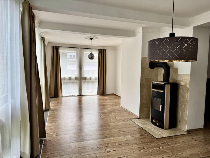 Potsdam/Berlin Güney yakınlarında 300 m² çok aileli villa *komisyonsuz! – Fotoğraf 19