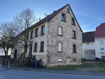 PERŁA DLA ZŁOTEJ RĄCZKI, DLA DUŻEJ RODZINY, DOBRA LOKALIZACJA – 1772360116_31b1e8.jpg