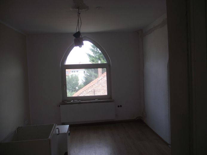 Helle 4 Zimmerwohnung, mit Aussicht: Raum für Entfaltung und zentrumsnahes Wohnen in der Oststadt – Foto 28