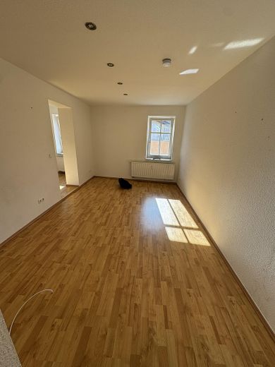 Apartamento de 2 habitaciones – Foto 4