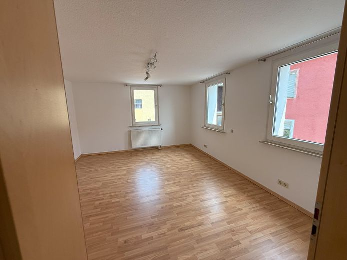 Zimmer 3 1.OG