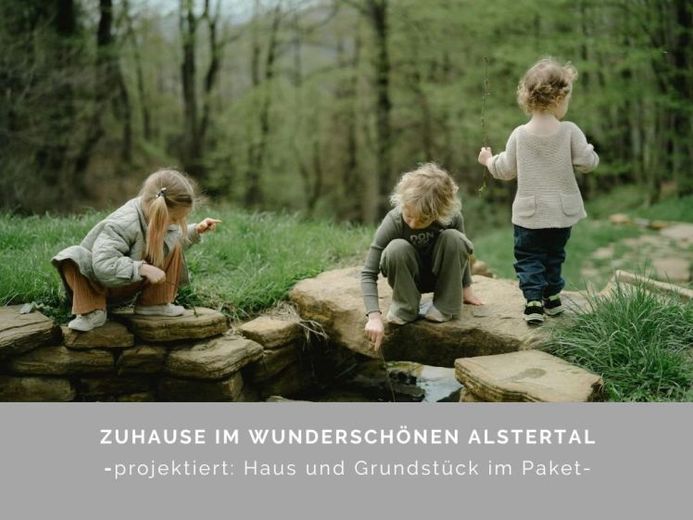 Kompakt geplant. Groß gedacht – Foto 1
