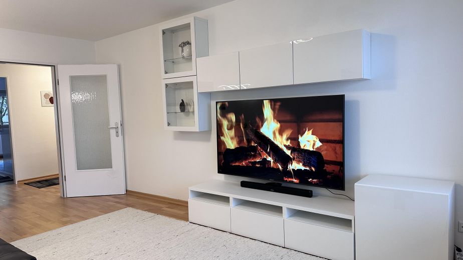 Livingroom