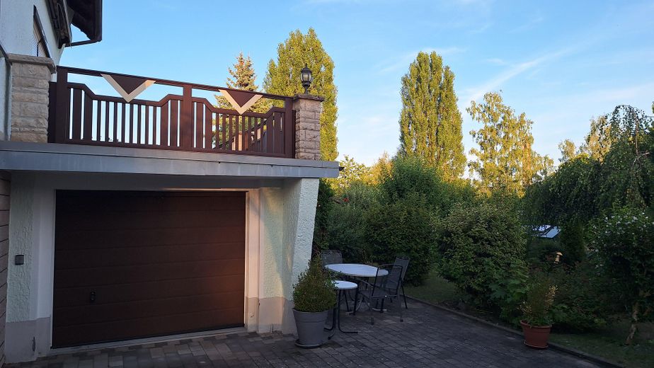 Casa molto ben tenuta in vendita – Foto 24