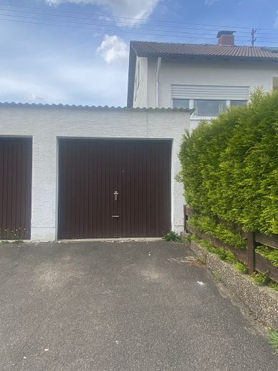 Affascinante appartamento mansardato di 4 locali con giardino privato+garage+posto auto in posizione TOP! – Foto 15