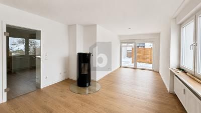 SUBSTANZSTARKES INVESTMENT MIT RENDITEPERSPEKTIVE – 1784190339_e207bc1.jpg