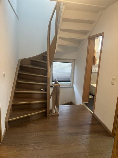 Casa residencial y comercial en ubicación céntrica – Foto 15