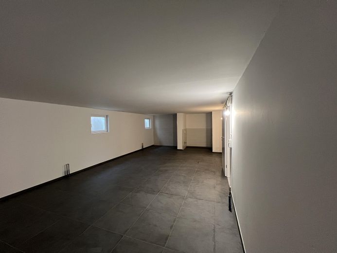 Neuwertiges EFH in bester Wohnlage – Foto 24