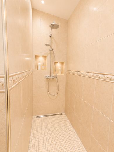 190 m² Gesamtfläche | Hochwertige Haus mit Vollkeller | Toplage Sasel | Provisionsfrei – Foto 31