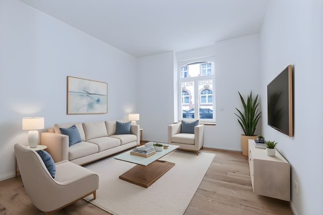 Wohnzimmer_Gestaged