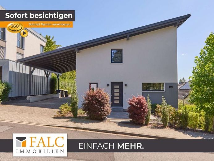 Weitblick genießen und entspannt auf die Zukunft blicken! – फोटो 1