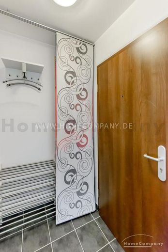 Grazioso appartamento di 1 locale con balcone a Monaco-Sendling – 6d6bba20c734ccb314487b5b9b48efc53bae40a9.jpg