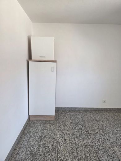 3 Zimmerwohnung – 7241b679-000d-4e44-b94e-9a6d9a23f807