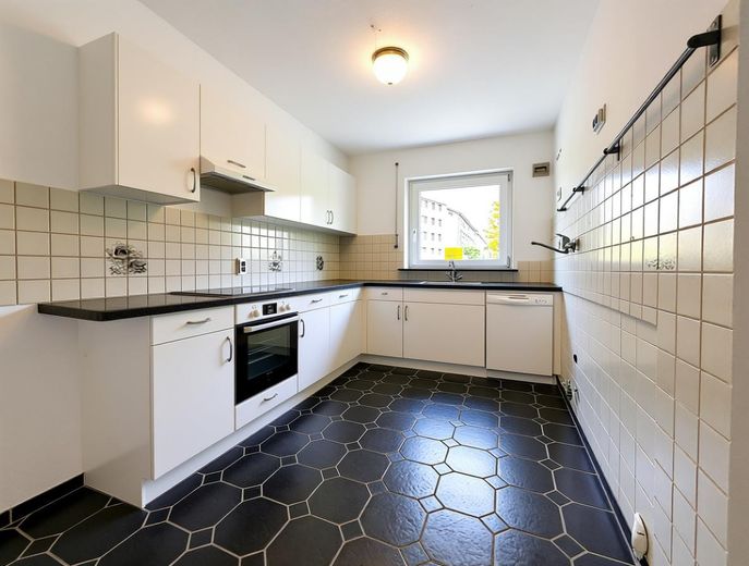 Beispielmöglichkeit