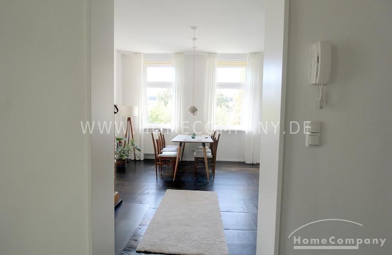 25868 HomeCompany Dresden सुसज्जित/Furnished Dresden-Neustadt में 5-कमरों का अपार्टमेंट, अधिकतम 4 व्यक्ति – 2d0dbfb56ef9a54c1e45c6eb33f59ed2f3d9764c.jpg