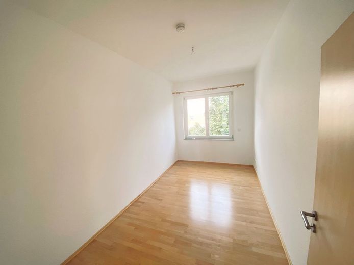 Arbeitszimmer