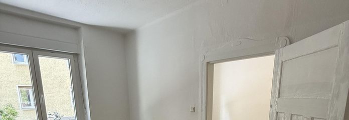 Zimmer 2