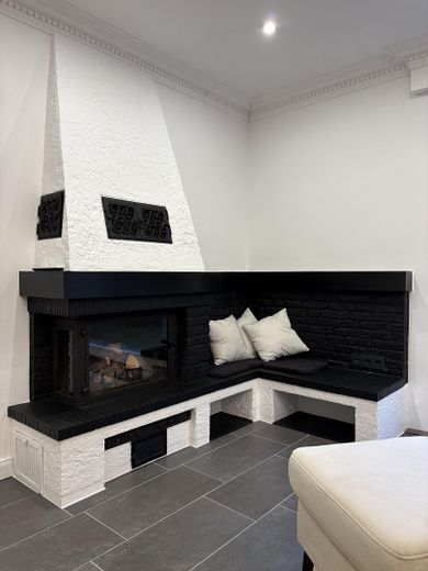 ***Appartement en copropriété exclusif à accessibilité facilitée avec paradis de jardin*** – Photo 32