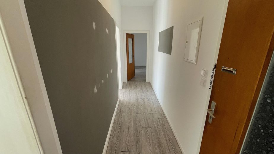 Wohnung 3. OG (5)