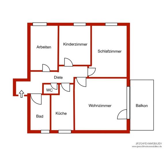 Bild 7