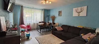 SONNIGER BALKON SUCHT NEUE NUTZER – 1784217165_ee2eb1.jpg