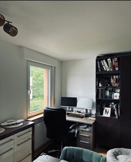 Großzügige 3-Zimmer-Wohnung mit Eckbalkon in Essen-Freisenbruch – WJ-00147_bild_009.jpeg