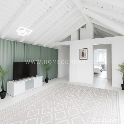 Voll möblierte Wohnung mit 5 Schlafzimmern, Balkon und Parkplatz in Höhenkirchen-Siegertsbrunn – ideal für WGs oder Familie – 24f2aab4bed2f5e635025d1fd2a2db90a7967d9e.jpg