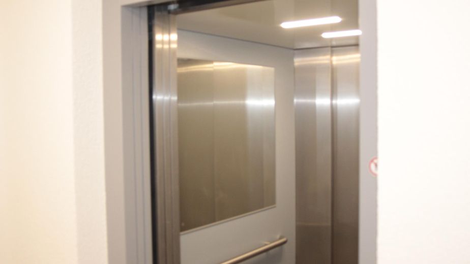 Seniorengerechte 3 Zimmer Wohnung im Herzen von Endingen zum Erstbezug! – Aufzug