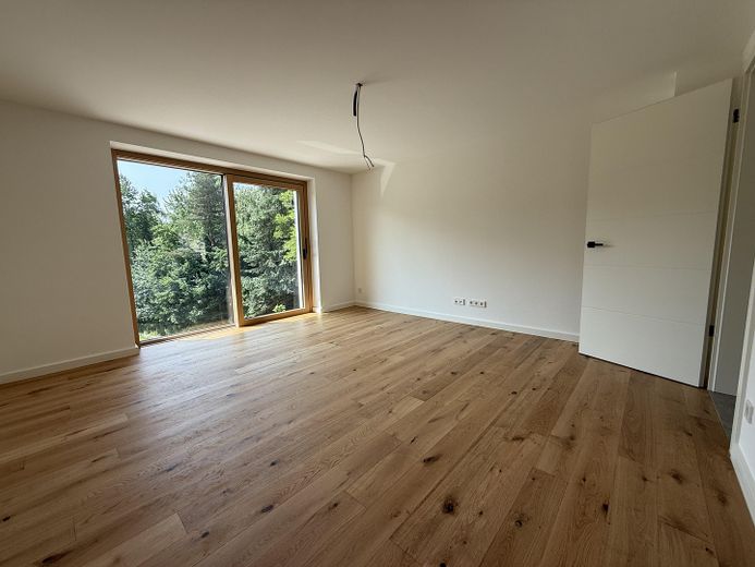 Schlafzimmer Kind 1