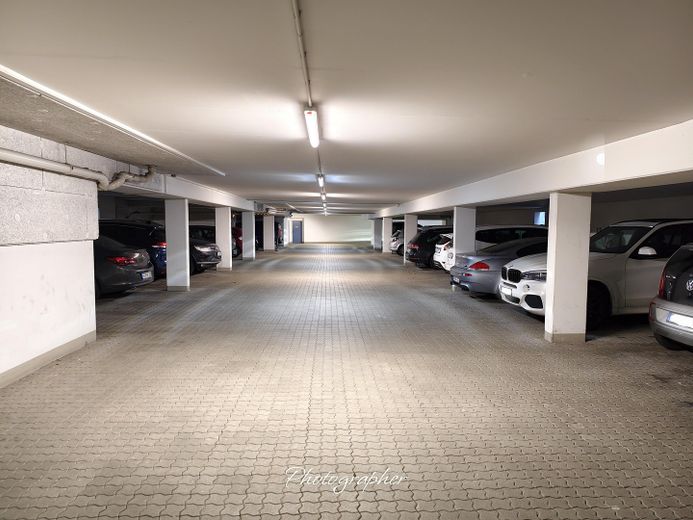 Leben...Wohnen...Genießen. Ruhig, grün und zentral -  Exklusive Gartenwohnung, die begeistert – Foto 13