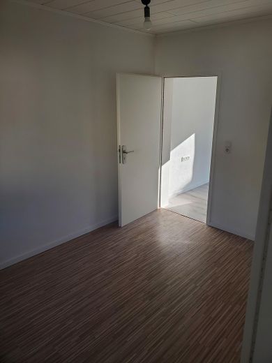 Zugang Kinderimmer