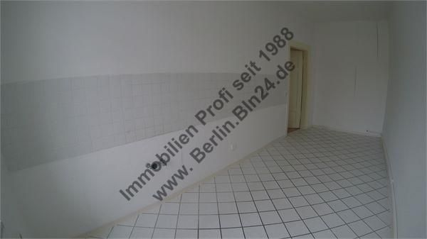 günstig in Leipzig + frisch renovierte Wohnung – GP ---- 10.01.2017 152