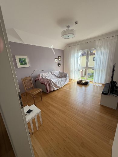 Gäste-/ Kinderzimmer 3