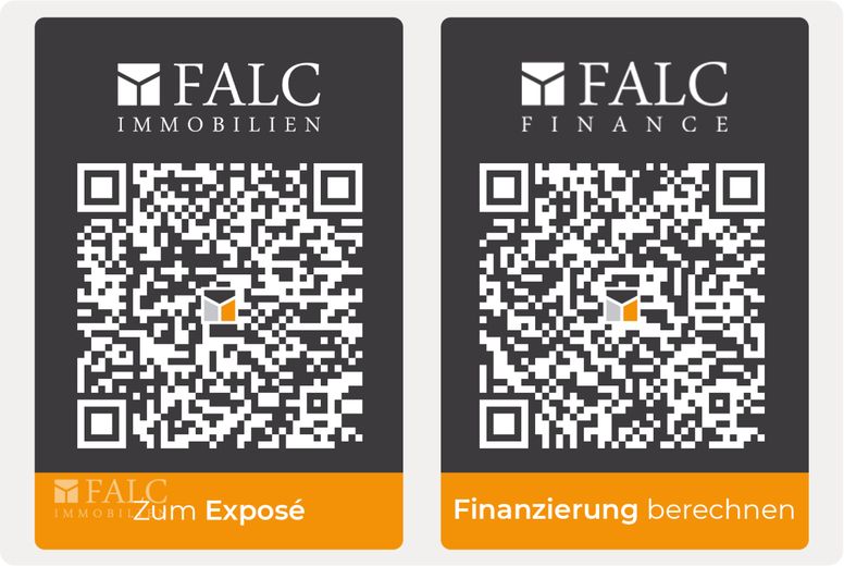 Top-Finanzierung finden!