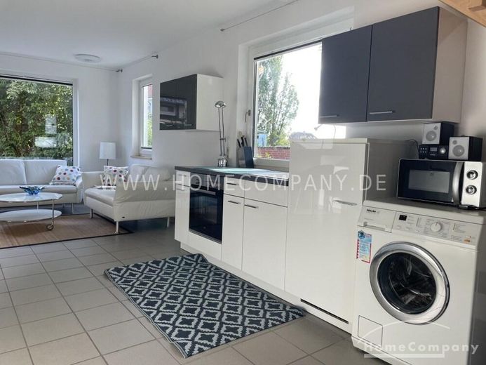 2 Zi.Whg. über 2 Ebenen, möbl., mit Terrasse. – 5d0798c9faf5317f504a6d7d080e232570249154.jpg