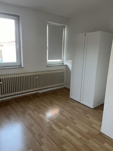 Kleines Zimmer