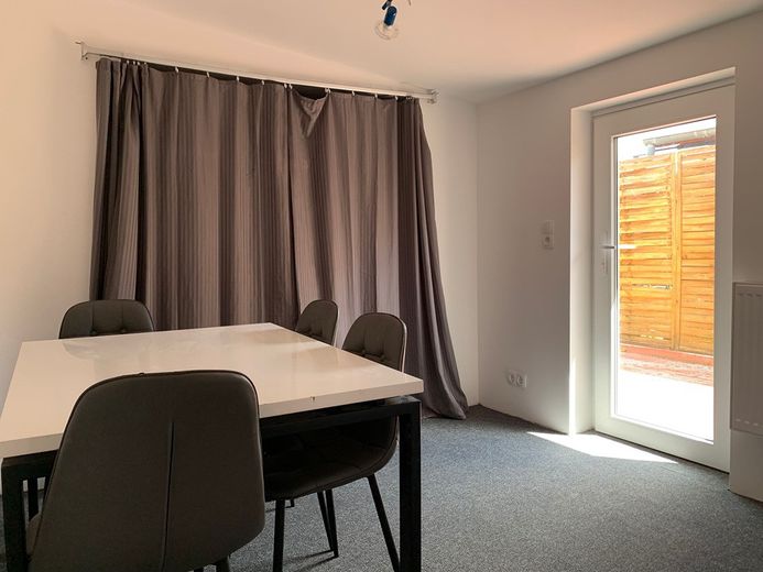 Wohnung in Brandenburg an der Havel – Foto 6