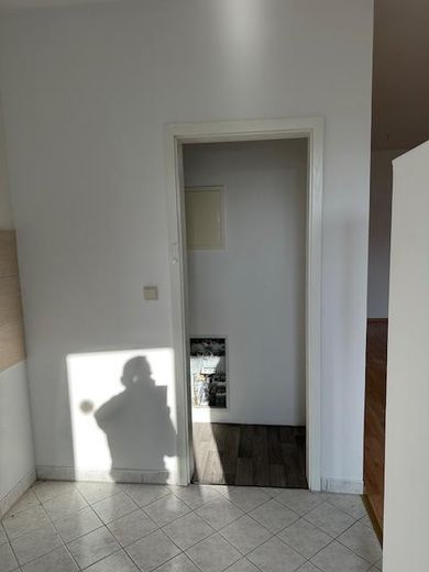 Küche 