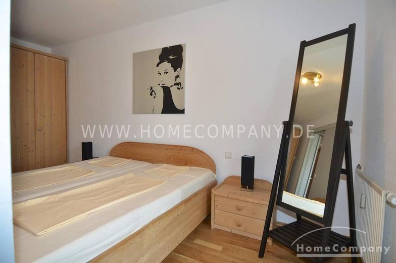 Renovierte, möblierte Zwei-Zimmer-Wohnung, Berlin Mitte mit PKW-Stellplatz – 6161126ea09445b91fde8805bd57fc9a48978175.jpg