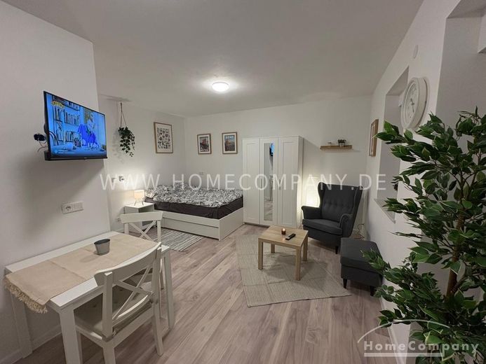 27338 HomeCompany Dresden Möbliert/Furnished Studio Apartment in Dresden-Weixdorf max. 2 Personen – fcd7e02860592c37e12117af28ce379433c7857b.jpg