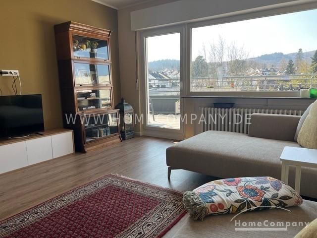 Kelkheim (8072457) Schöne möblierte 3-Zimmer-Wohnung mit großer Dachterrasse – d0daaca458d58be0998564302316fb98a0fc7ebe.jpg