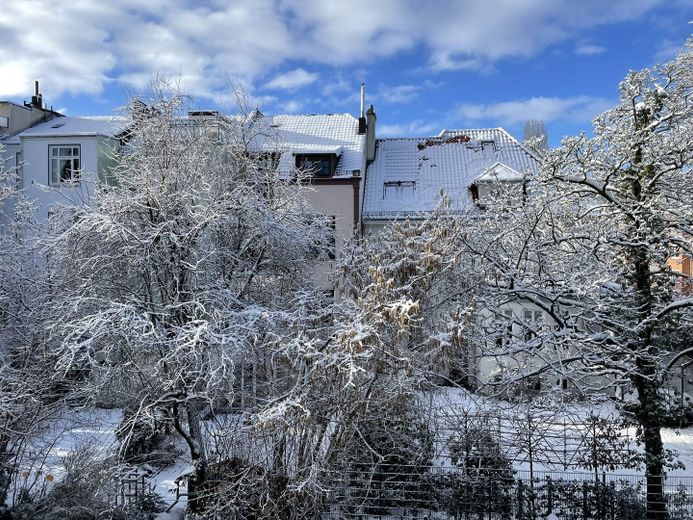 Blick_vom_Balkon_Mitte