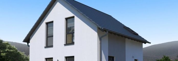Dieses Haus in Strausberg zum unschlagbaren Preis mit Grundstück !