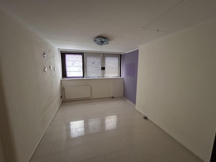 Maison design pour deux générations dans un emplacement privilégié à Haselünne – Photo 21