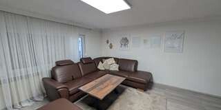 PROVISIONFREI-Geräumiges 5-Zimmer Haus in Dielheim – 2ffdf268-ebab-42d8-ab67-8285ddd399b4-2018257534 6