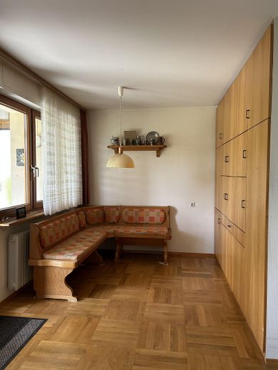 EG Esszimmer