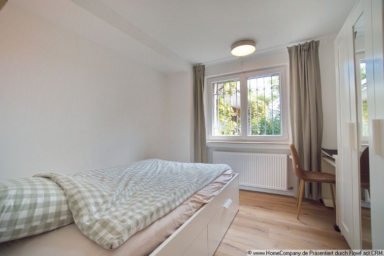 Freundliche und schicke Wohnung mit Internetzugang in Dortmund-Berghofen – 4b458edfdff488883d8797bc0c3288cdbc04b243.jpg