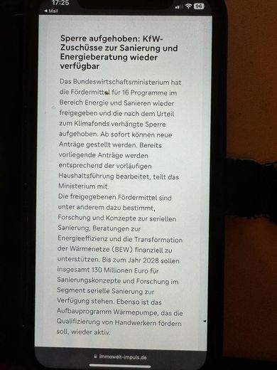 Rabatt befristet, Sarstedt-Hotteln, Haus für große Familie; leerstehend, – फोटो 20